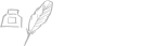 カレンダー