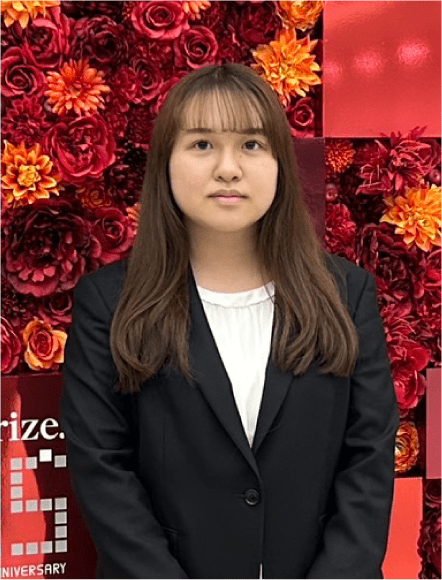 山本 樹理