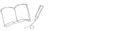 志高塾の作文