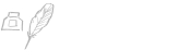志高塾の添削
