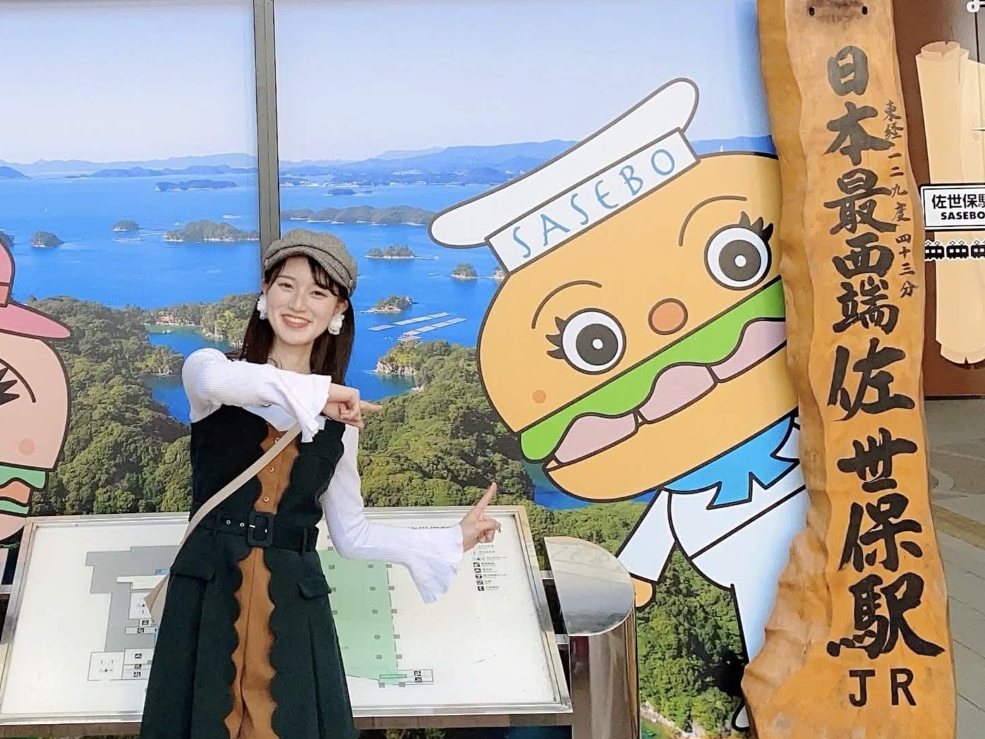 【卒業講師】山﨑薫（やまさきかおる）