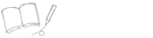 最近の投稿