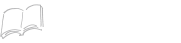 月別アーカイブ