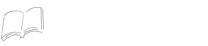 読解問題の教え方