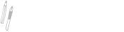 使用教材と進め方