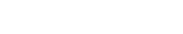 読み聞かせ