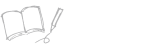 代表挨拶