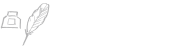 通塾基本情報
